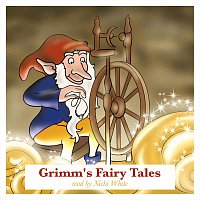 Nicki White – Grimm's Fairy Tales