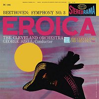 Beethoven: Symphony No. 3 "Eroica" (Remastered)