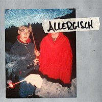 Nisse – Allergisch