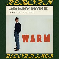 Johnny Mathis – Warm (HD Remastered)