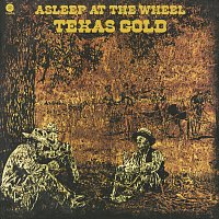 Asleep At The Wheel – Texas Gold