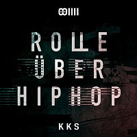 Achtvier – Rolle uber HipHop (feat. Kool Savas)