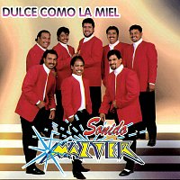 Sonido Mazter – Dulce Como La Miel