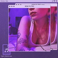 Carol Biazin – Sem Filtro