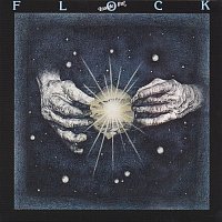 Flock – Inside Out