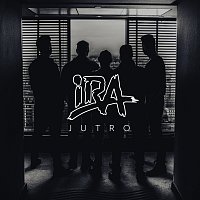 IRA – Jutro