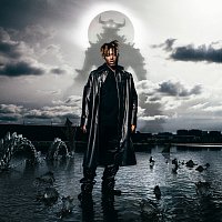 Juice Wrld – Fighting Demons [Extended Edition]