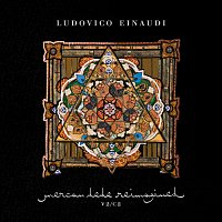 Ludovico Einaudi – Reimagined. Volume 2, Chapter 2