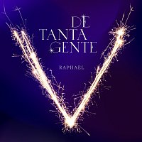 Raphael – De tanta gente