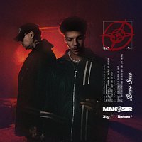 Makosir, Stig Brenner – Bedre sann