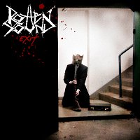 Rotten Sound – Exit
