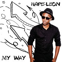 Nape-Leon – My Way