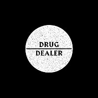 Macklemore – Drug Dealer (feat. Ariana DeBoo)