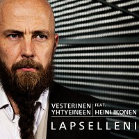 Lapselleni [Hyvantekevaisyysversio]