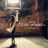 Nina Pastori – La Habitación