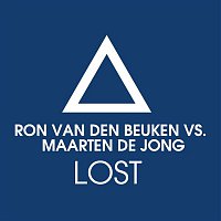 Ron van den Beuken & Maarten De Jong – Lost (Remixes)