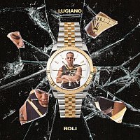 Luciano – Roli
