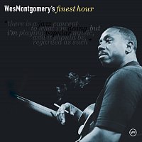 Wes Montgomery – Wes Montgomery's Finest Hour