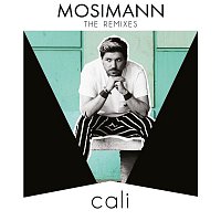 Mosimann – Cali (Remixes)