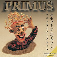 Primus – Rhinoplasty