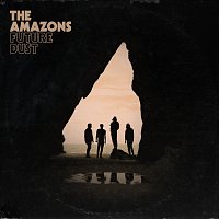 The Amazons – Future Dust MP3