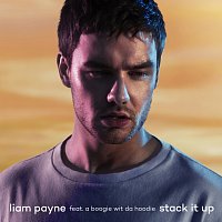 Liam Payne, A Boogie wit da Hoodie – Stack It Up