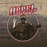 Appel – Patriot