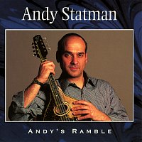 Andy Statman – Andy's Ramble