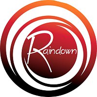 Raindown – Forever Yours