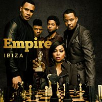 Empire Cast, Yazz, Serayah – Ibiza [From "Empire"]