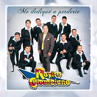 Rayito Colombiano – Me Dediqué A Perderte