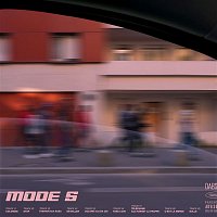 Dabs – Mode S