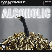 Curbi & Hasse De Moor – Alcoholic