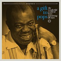 The Wonderful World of Louis Armstrong All Stars, Nicholas Payton, Common – Black And Blue