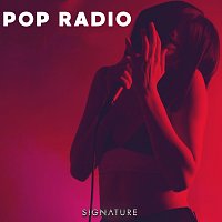 Signature Tracks – Pop Radio