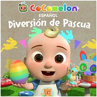 CoComelon Espanol – Diversión de Pascua