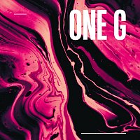 Kavali King – One G