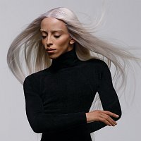 Bilal Hassani – Héritage