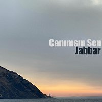 Jabbar – Can?ms?n Sen