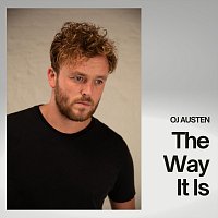 OJ Austen – The Way It Is
