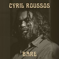 Cyril Roussos – Bare [EP]