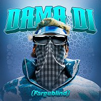 Den BB – Dama Di (Fargeblind)