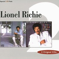 Lionel Richie – La Legende Des Best Sellers