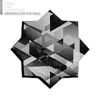 Music Lab Collective – Writing's On The Wall