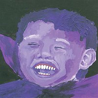 Přední strana obalu CD Full Health