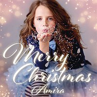 Amira Willighagen – Merry Christmas