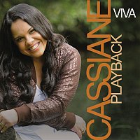 Cassiane – Viva