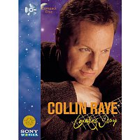 Collin Raye – Counting Sheep