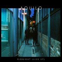 Aquilo – Midnight [Live EP]
