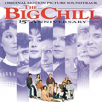 Soundtrack – The Big Chill 15th Anniversary